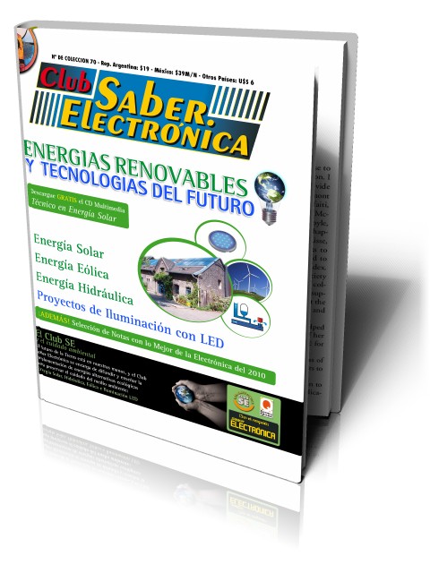 http://www.clubse.com.ar/promos/sem-07-sem-21abril-mx/kit1.jpg