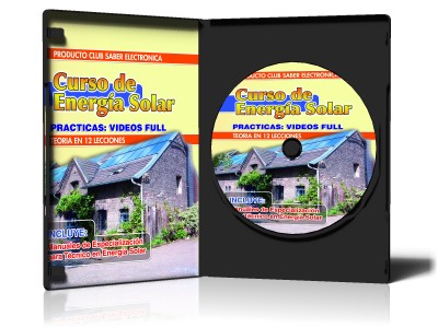 http://www.clubse.com.ar/promos/sem-07-sem-21abril-mx/kit1.jpg
