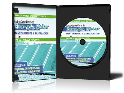 http://www.clubse.com.ar/promos/sem-07-sem-21abril-mx/kit1.jpg