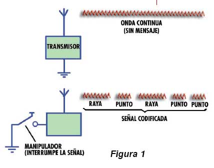 Figura 1