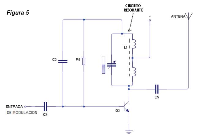 Figura 5