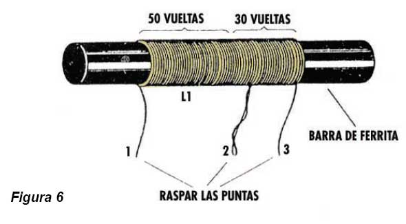 Figura 6